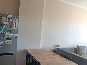 Продается квартира — Поисковик недвижимости от застройщиков и собственников GEOLN.COM. Фото 7