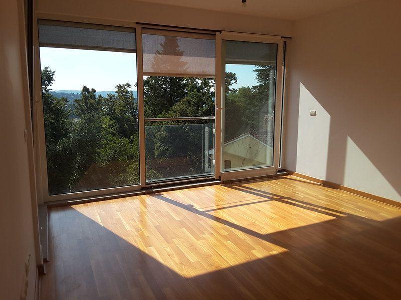 Apartment in Slovenia, Piran — Find off-plan property or real estate resale directly from developers and owners GEOLN.COM. Photo 1