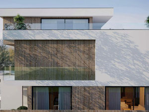 Real estate in Villamo Tsavkisi — look at the real estate search engine GEOLN.COM. Photo 8