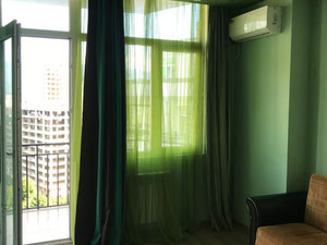 Продається 2-кімнатна квартира. — Пошуковик нерухомості від забудовників і власників GEOLN.COM. Фото 3