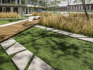 房地产在 NOCA — look at the real estate search engine GEOLN.COM. 照片 7