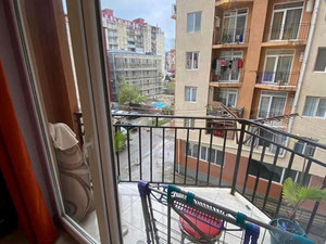 巴统公寓 — 来自开发商和业主的房地产搜索引擎 GEOLN.COM. 照片 9