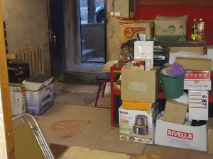 商业空间出售 — 来自开发商和业主的房地产搜索引擎 GEOLN.COM. 照片 5