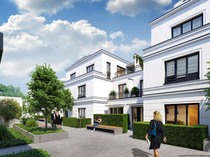 房地产在 Jakobshof — look at the real estate search engine GEOLN.COM. 照片 2