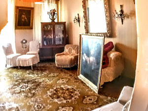 出售街上的公寓。马贾尼什维利 — 来自开发商和业主的房地产搜索引擎 GEOLN.COM. 照片 4