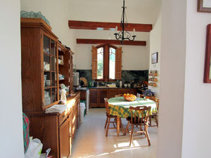 Villa in a big city, by the sea in Malta, Valletta — Find off-plan property or real estate resale directly from developers and owners GEOLN.COM. Photo 6