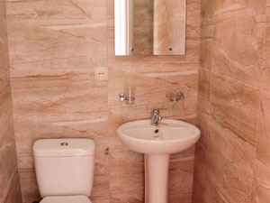 待售房屋 340 — 来自开发商和业主的房地产搜索引擎 GEOLN.COM. 照片 9