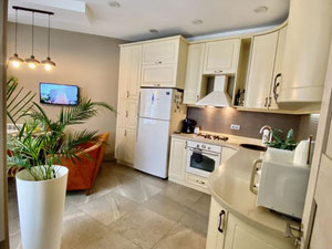 五房公寓出售 — 来自开发商和业主的房地产搜索引擎 GEOLN.COM. 照片 9