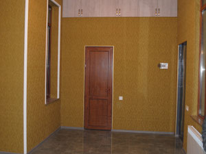 装修和布置的房子 — 来自开发商和业主的房地产搜索引擎 GEOLN.COM. 照片 5