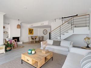 联排别墅 3 卧室 178 m² 在 La Mairena, 西班牙 — 来自开发商和业主的房地产搜索引擎 GEOLN.COM. 照片 14