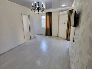 出售巴图米的公寓 — 来自开发商和业主的房地产搜索引擎 GEOLN.COM. 照片 3