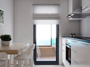 房地产在 Rivas Class — look at the real estate search engine GEOLN.COM. 照片 7