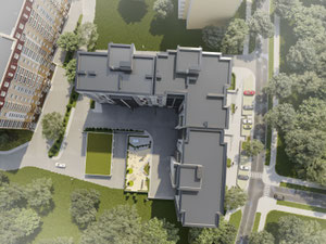 Нерухомість в Silver Lake Comfort — дивіться на пошуковику нерухомості GEOLN.COM. Фото 3