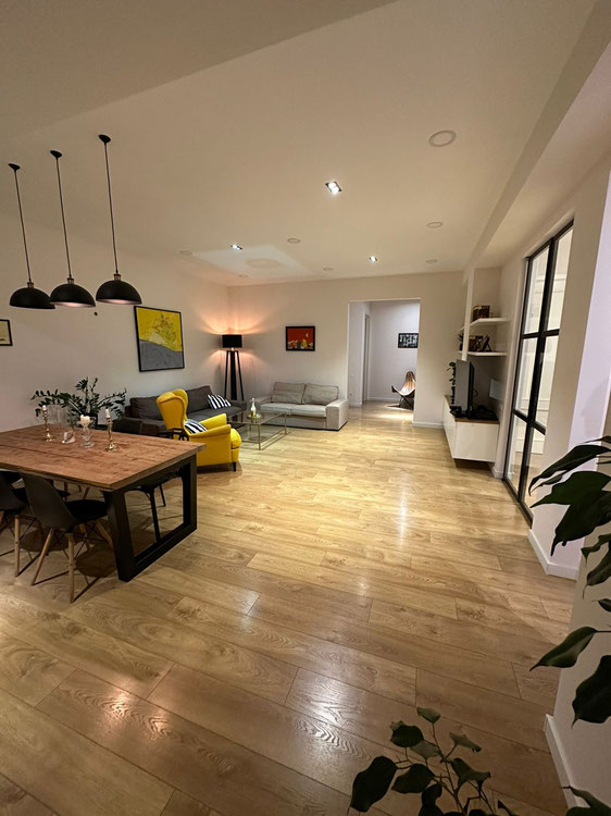 出售在第比利斯的公寓 — 来自开发商和业主的房地产搜索引擎 GEOLN.COM. 照片 1