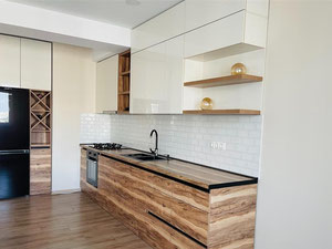 出售3房公寓 — 来自开发商和业主的房地产搜索引擎 GEOLN.COM. 照片 5