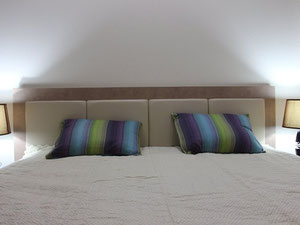 出售两房公寓 — 来自开发商和业主的房地产搜索引擎 GEOLN.COM. 照片 5