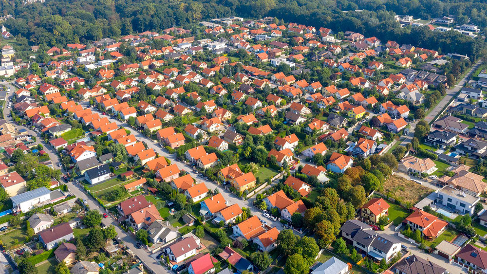 נדל"ן ב Pri kastieli Rusovce — עיין במנוע חיפוש הנדל"ן GEOLN.COM. תמונה 1