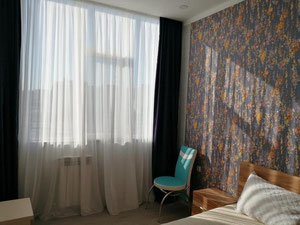 三房公寓出售 — 来自开发商和业主的房地产搜索引擎 GEOLN.COM. 照片 5