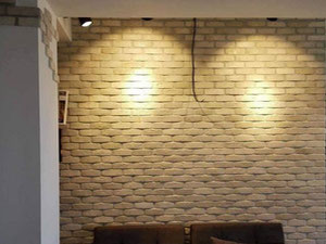 Didi Digomi的4房间公寓。买公寓第比利斯，Didi Digomi — 来自开发商和业主的房地产搜索引擎 GEOLN.COM. 照片 4