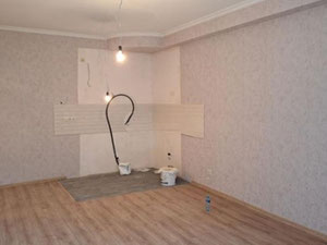 Продається квартира в Ваке — Пошуковик нерухомості від забудовників і власників GEOLN.COM. Фото 2