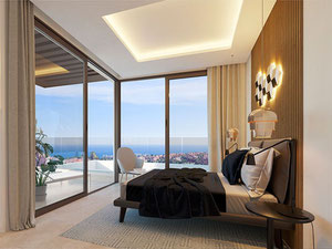 别墅 3 卧室 555 m² 在 La Cala Golf, 西班牙 — 来自开发商和业主的房地产搜索引擎 GEOLN.COM. 照片 23