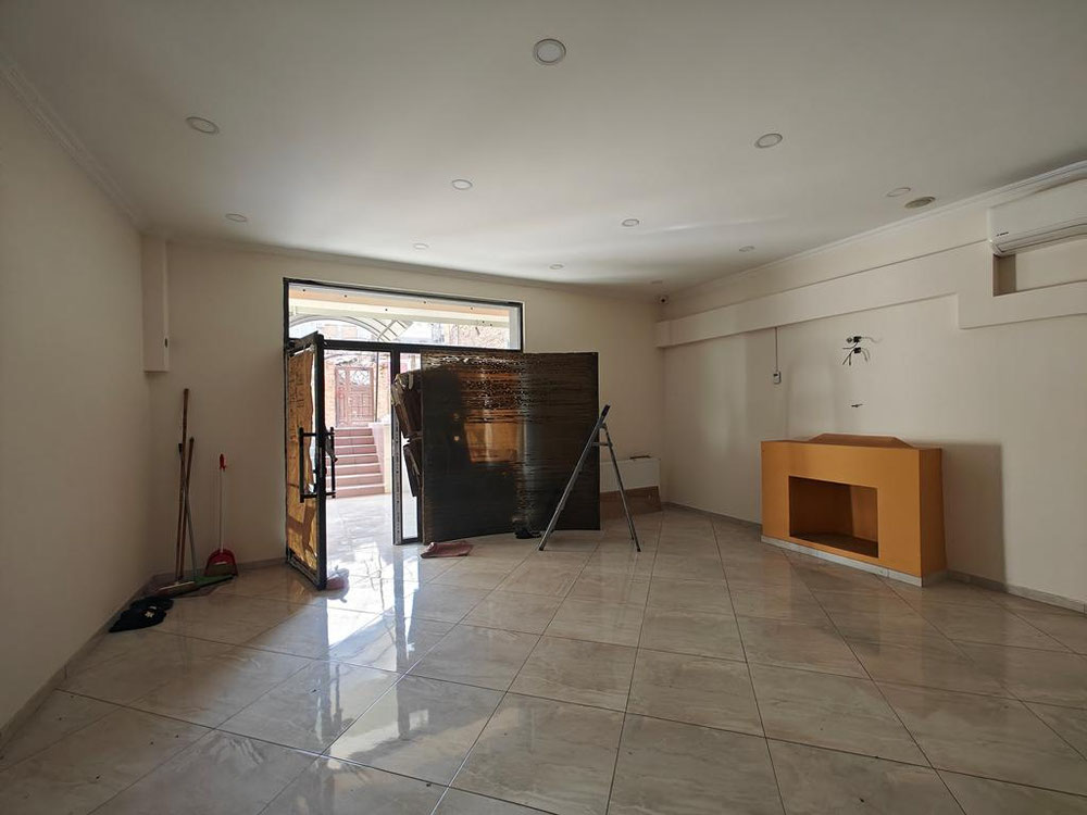 Продається приватний будинок — Пошуковик нерухомості від забудовників і власників GEOLN.COM. Фото 1