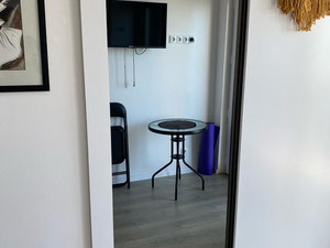 出售靠近海边的美丽公寓 — 来自开发商和业主的房地产搜索引擎 GEOLN.COM. 照片 4