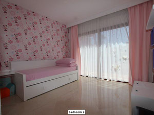 公寓 3 卧室 270 m² 在西班牙梅诺卡岛 — 来自开发商和业主的房地产搜索引擎 GEOLN.COM. 照片 15