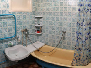 ბინის გაყიდვა მფლობელისგან — უძრავი ქონების ყიდვა და მფლო ბელებისგან GEOLN.COM. ფოტო 11