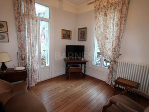 Вілла у Франції, Довіль — Пошуковик нерухомості від забудовників і власників GEOLN.COM. Фото 6