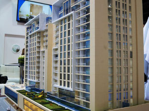 נדל"ן ב Topaz Avenue — עיין במנוע חיפוש הנדל"ן GEOLN.COM. תמונה 3