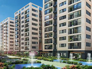 房地产在 Hakyapi Onlife — look at the real estate search engine GEOLN.COM. 照片 4