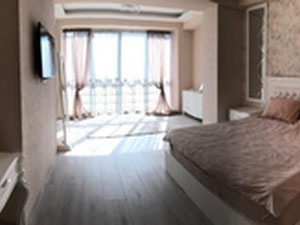 出售6房公寓 — 来自开发商和业主的房地产搜索引擎 GEOLN.COM. 照片 2