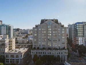 נדל"ן ב The Austin — עיין במנוע חיפוש הנדל"ן GEOLN.COM. תמונה 6