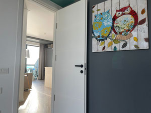 奥比海滩塔出售 3 卧室公寓 — 来自开发商和业主的房地产搜索引擎 GEOLN.COM. 照片 11