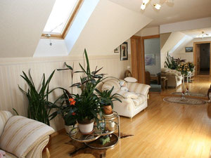 House in Latvia, Beverinsky region, Lychi — Find off-plan property or real estate resale directly from developers and owners GEOLN.COM. Photo 8