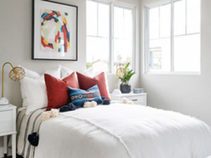 عقار للبيع في Expo Walk — انظر إلى محرك البحث العقاري GEOLN.COM. صورة فوتوغرافية 8