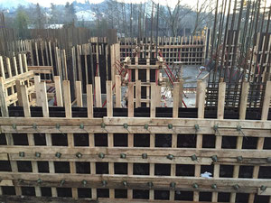 房地产在 Sea Level — look at the real estate search engine GEOLN.COM. 照片 9