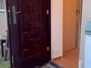 apartment for sale — Find off-plan property or real estate resale directly from developers and owners GEOLN.COM. Photo 2