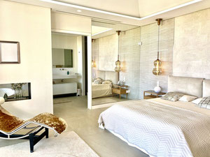 别墅 6 间卧室 372 m² 在 Flamingo, 西班牙 — 来自开发商和业主的房地产搜索引擎 GEOLN.COM. 照片 31