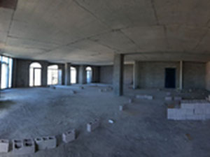 黑框 — 来自开发商和业主的房地产搜索引擎 GEOLN.COM. 照片 3