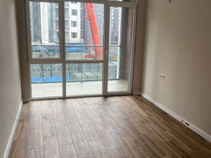 碧居待售公寓 — 来自开发商和业主的房地产搜索引擎 GEOLN.COM. 照片 2