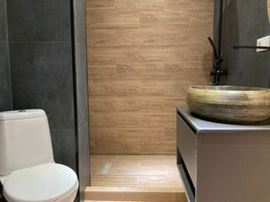 出售3房公寓 — 来自开发商和业主的房地产搜索引擎 GEOLN.COM. 照片 9