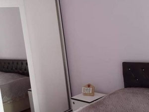 三房公寓出售 — 来自开发商和业主的房地产搜索引擎 GEOLN.COM. 照片 4