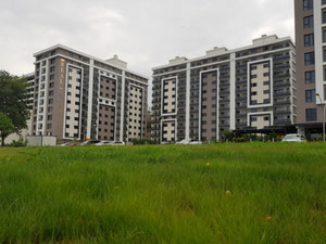 房地产在 My Blue World — look at the real estate search engine GEOLN.COM. 照片 2