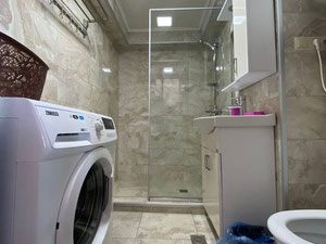 Orbi Residence 出售的复式公寓 — 来自开发商和业主的房地产搜索引擎 GEOLN.COM. 照片 19