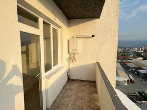 出售2房公寓 — 来自开发商和业主的房地产搜索引擎 GEOLN.COM. 照片 7