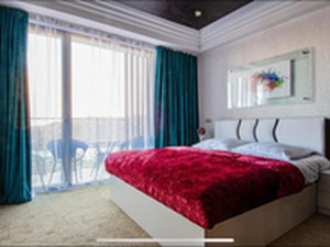 古道里的公寓 — 来自开发商和业主的房地产搜索引擎 GEOLN.COM. 照片 6