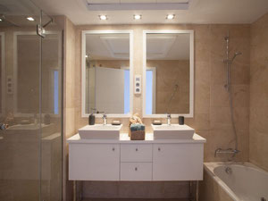 ბინა 2 ოთახიანი 109 მ² კაზარესში, ესპანეთი — უძრავი ქონების ყიდვა და მფლო ბელებისგან GEOLN.COM. ფოტო 48