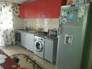 带附件的公寓 — 来自开发商和业主的房地产搜索引擎 GEOLN.COM. 照片 4